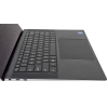 DELL Precision 5560 i7-11800H 32GB 1TB SSD 15,6